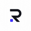 RunoSO - Business OS for Solo Operators Logo